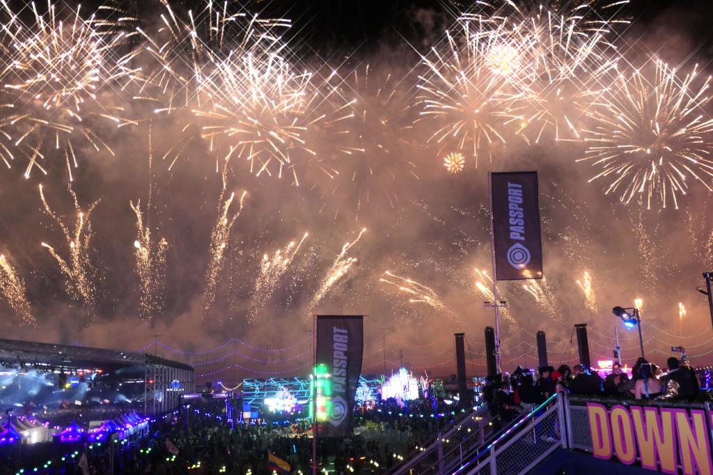 4210 - 20250518 EDC Grounds Panasonic DC-ZS200D