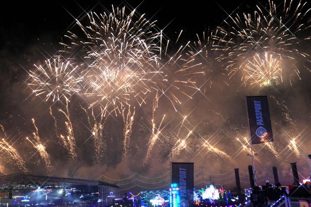 4211 - 20250518 EDC Grounds Panasonic DC-ZS200D