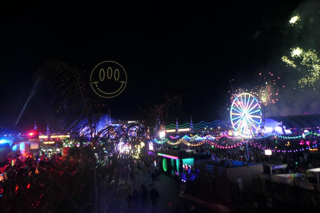 4213 - 20250518 EDC Grounds Panasonic DC-ZS200D