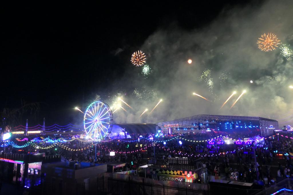 4214 - 20250518 EDC Grounds Panasonic DC-ZS200D