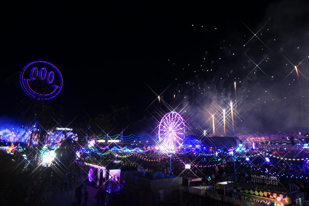 4215 - 20250518 EDC Grounds Panasonic DC-ZS200D