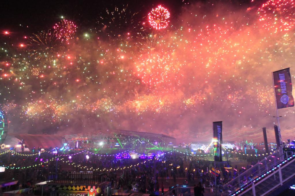 4219 - 20250518 EDC Grounds Panasonic DC-ZS200D
