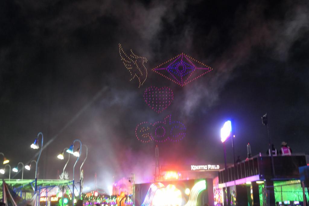 4220 - 20250518 EDC Grounds Panasonic DC-ZS200D