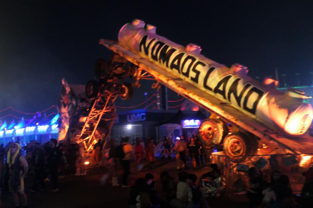 4223 - 20250518 EDC Grounds Panasonic DC-ZS200D