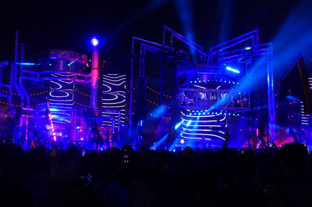 4224 - 20250518 EDC Grounds Panasonic DC-ZS200D