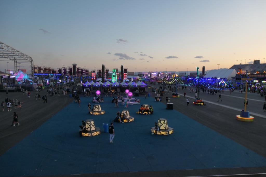 4233 - 20250518 EDC Grounds Panasonic DC-ZS200D