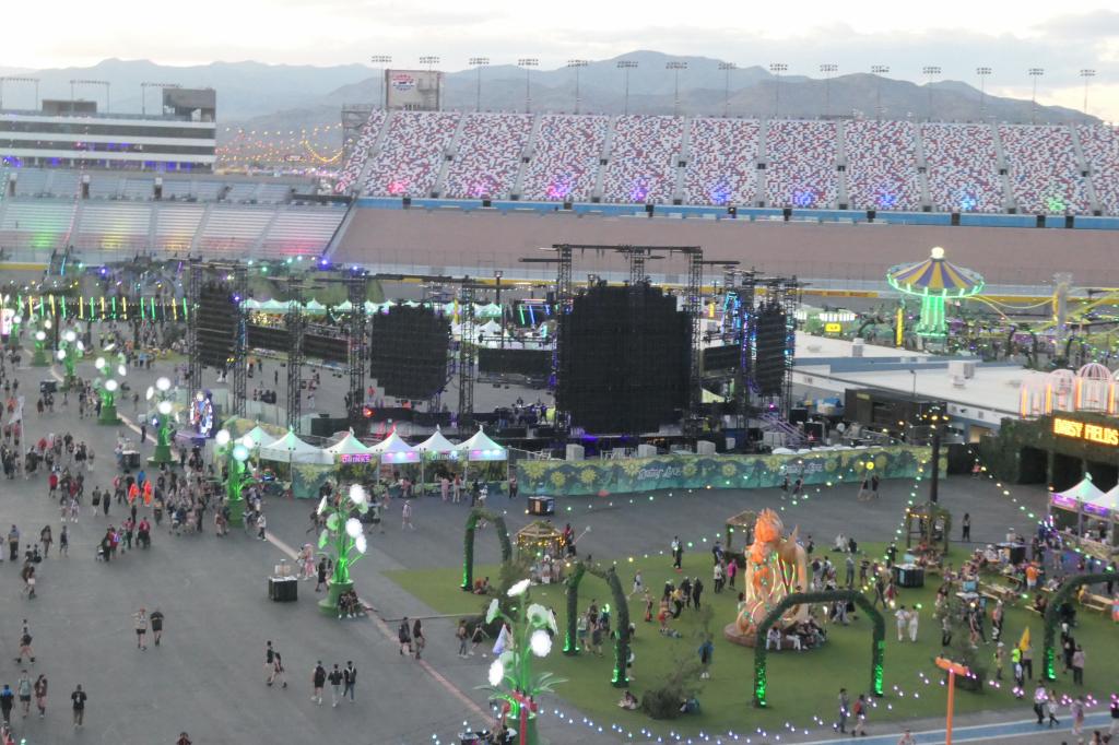 4236 - 20250518 EDC Grounds Panasonic DC-ZS200D