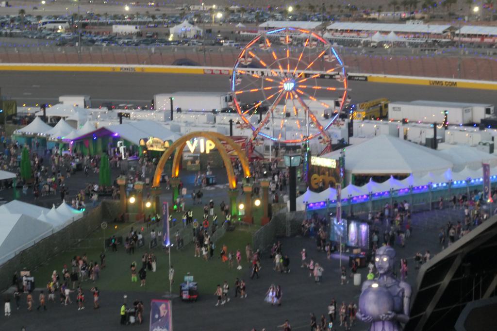 4243 - 20250518 EDC Grounds Panasonic DC-ZS200D