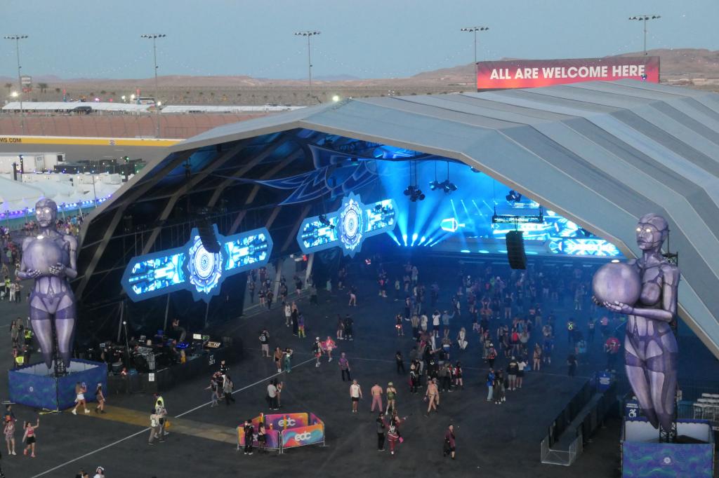 4246 - 20250518 EDC Grounds Panasonic DC-ZS200D