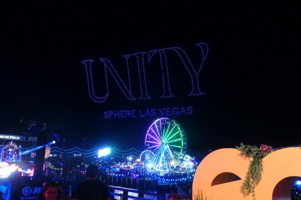 4259 - 20250518 EDC Grounds Panasonic DC-ZS200D