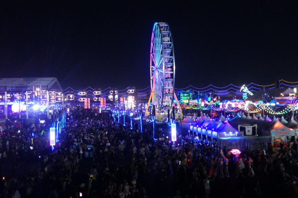 4264 - 20250518 EDC Grounds Panasonic DC-ZS200D