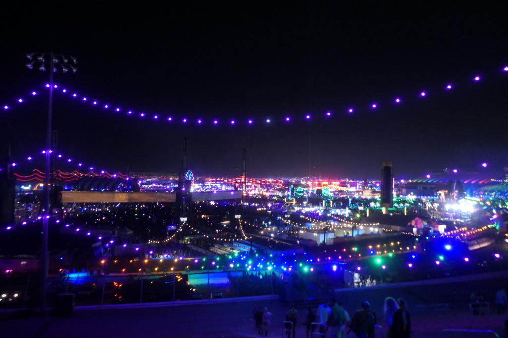 4265 - 20250518 EDC Grounds Panasonic DC-ZS200D