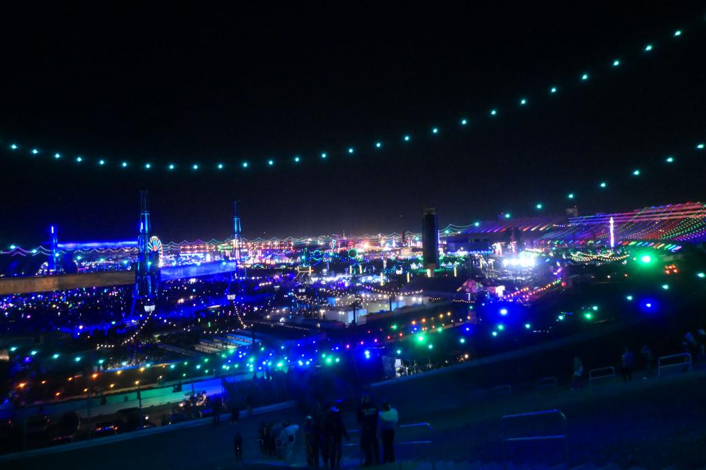 4271 - 20250518 EDC Grounds Panasonic DC-ZS200D