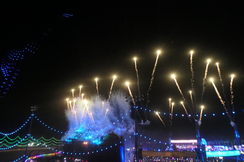4274 - 20250518 EDC Grounds Panasonic DC-ZS200D