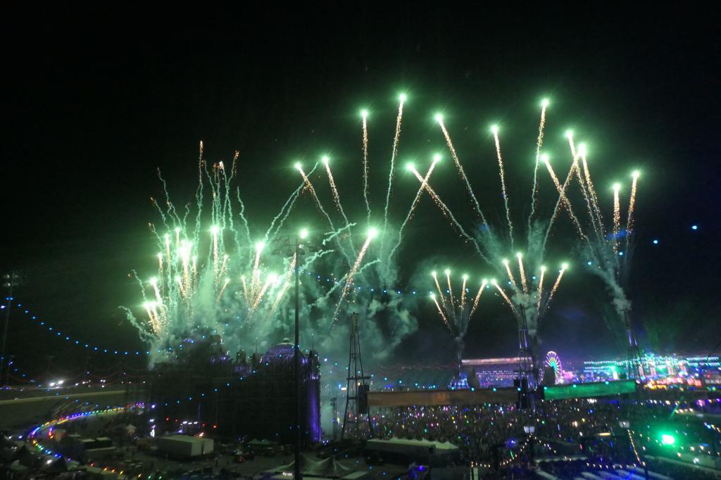 4275 - 20250518 EDC Grounds Panasonic DC-ZS200D