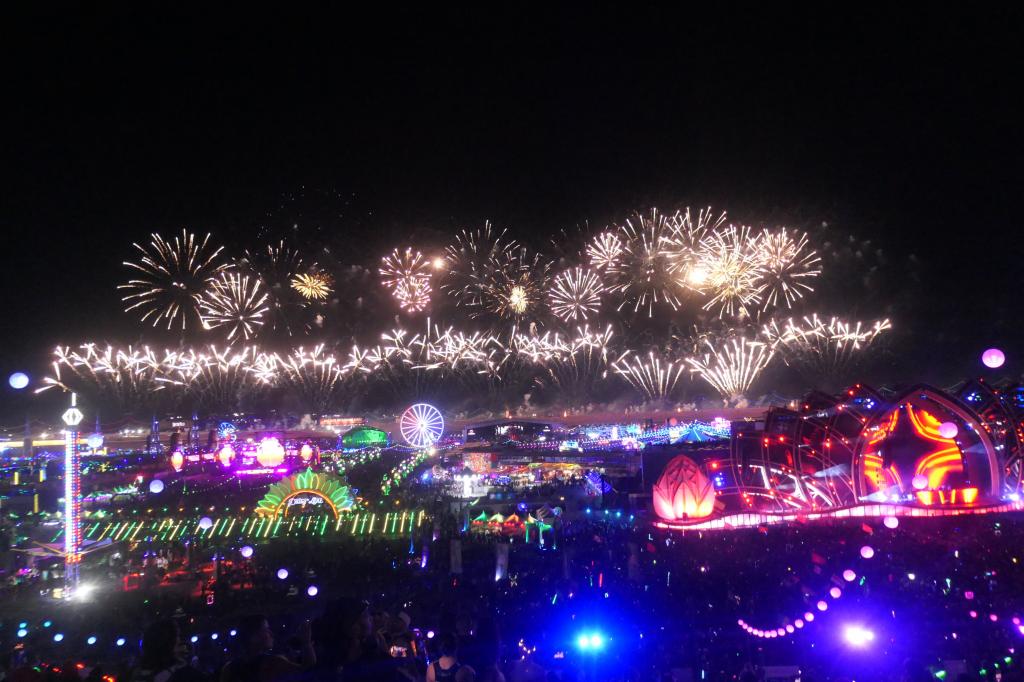 4288 - 20250518 EDC Grounds Panasonic DC-ZS200D