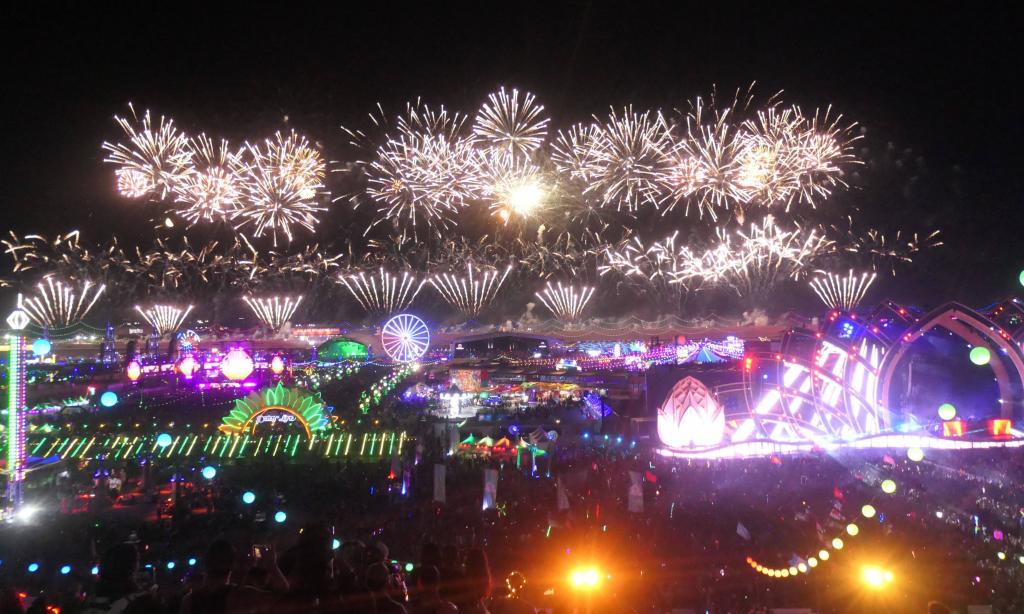 4289 - 20250518 EDC Grounds Panasonic DC-ZS200D
