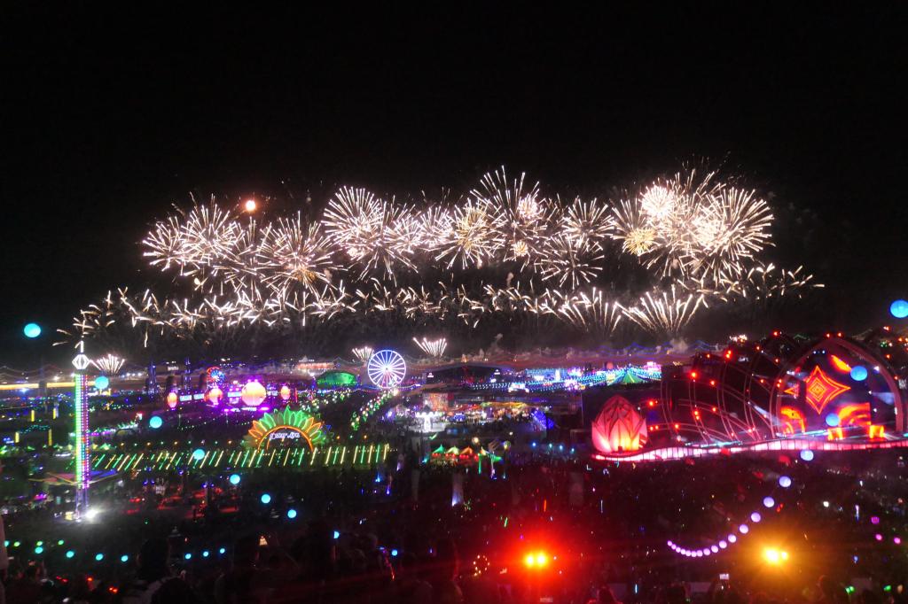 4291 - 20250518 EDC Grounds Panasonic DC-ZS200D