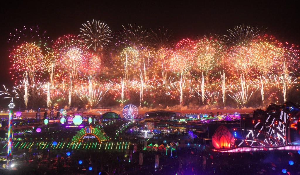 4301 - 20250518 EDC Grounds Panasonic DC-ZS200D