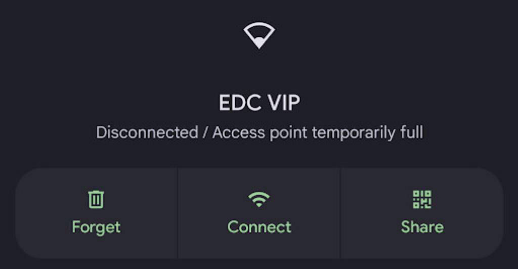 4503 - 20250518 EDC Grounds Wifi 