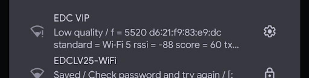 4504 - 20250518 EDC Grounds Wifi 