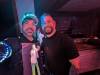 Album: DJs