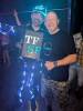 20250521 - Darren Tate
