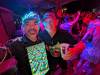 20250521 - Mark Sherry