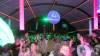 Album: 2025/05/21 - Euphoria Malta