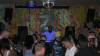 0120 - 20250521 Euphoria Malta Day0 Panasonic DC-ZS200D