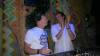 0121 - 20250521 Euphoria Malta Day0 Panasonic DC-ZS200D