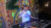 0124 - 20250521 Euphoria Malta Day0 Panasonic DC-ZS200D