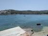 1111 - 20250522 Euphoria Malta Day1 Google Pixel 9 Pro XL