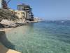 1115 - 20250522 Euphoria Malta Day1 Google Pixel 9 Pro XL