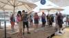 1119 - 20250522 Euphoria Malta Day1 Panasonic DC-ZS200D
