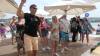 1121 - 20250522 Euphoria Malta Day1 Panasonic DC-ZS200D