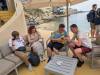 1122 - 20250522 Euphoria Malta Day1 Google Pixel 9 Pro XL