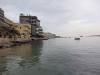 1124 - 20250522 Euphoria Malta Day1 Google Pixel 9 Pro XL