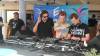 1127 - 20250522 Euphoria Malta Day1 Panasonic DC-ZS200D