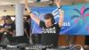 1130 - 20250522 Euphoria Malta Day1 Panasonic DC-ZS200D