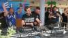 1133 - 20250522 Euphoria Malta Day1 Panasonic DC-ZS200D