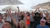 1134 - 20250522 Euphoria Malta Day1 Panasonic DC-ZS200D