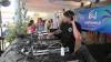 1135 - 20250522 Euphoria Malta Day1 Panasonic DC-ZS200D