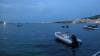1137 - 20250522 Euphoria Malta Day1 Panasonic DC-ZS200D