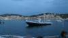 1138 - 20250522 Euphoria Malta Day1 Panasonic DC-ZS200D