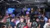 1141 - 20250522 Euphoria Malta Day1 Panasonic DC-ZS200D