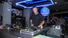 1147 - 20250522 Euphoria Malta Day1 Panasonic DC-ZS200D