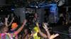 1148 - 20250522 Euphoria Malta Day1 Panasonic DC-ZS200D