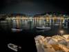 1149 - 20250522 Euphoria Malta Day1 Google Pixel 9 Pro XL