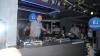 1150 - 20250522 Euphoria Malta Day1 Panasonic DC-ZS200D